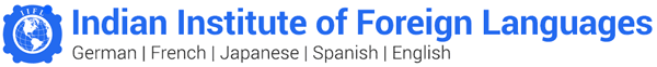 Indian Institute of Foreign Languages